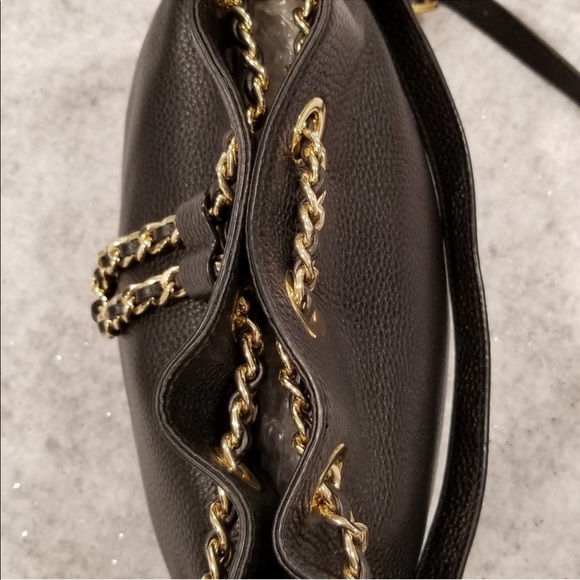 Michael Kors Frankie - Picture 16 of 16